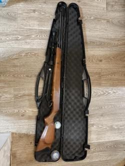 Хатсан 155 торпедо