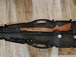 Хатсан 155 торпедо 