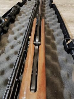 Хатсан 155 торпедо