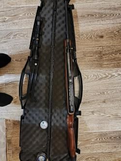 Хатсан 155 торпедо