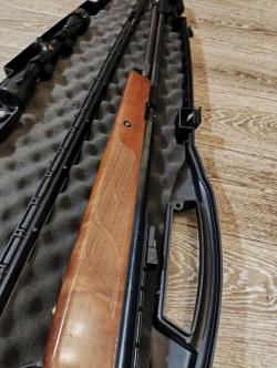 Хатсан 155 торпедо