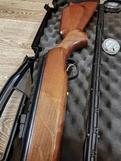 Хатсан 155 торпедо