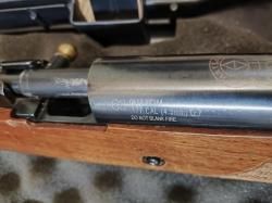 Хатсан 155 торпедо