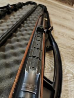 Хатсан 155 торпедо