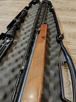 Хатсан 155 торпедо