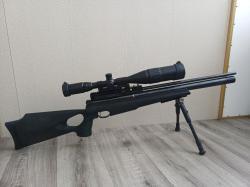 Hatsan 44-10