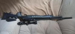 Hatsan BT65SB