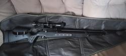 Hatsan BT65SB