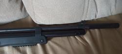 Hatsan BT65SB