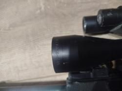 Хатсан 4410 лонг кастом