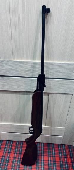 Hatsan 55 (Хатсан 55)