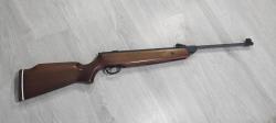 Hatsan 55s