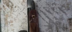 Hatsan 55s