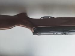 Hatsan 55S