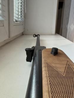hatsan 55s