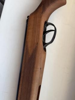 hatsan 55s