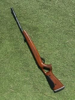 Хатсан 65 