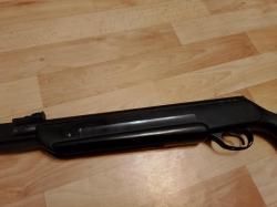 Hatsan 70 4.5мм