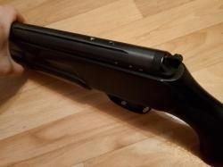 Hatsan 70 4.5мм