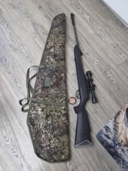 HATSAN 70-G22HT