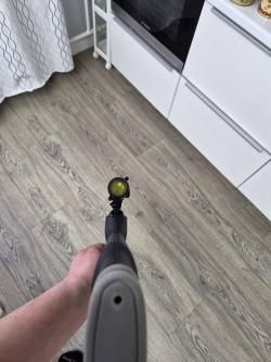 HATSAN 70-G22HT