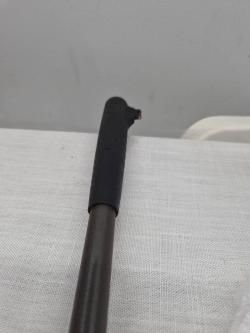 HATSAN 70-G22HT