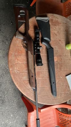 Хатсан 85