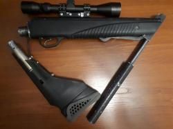 Хатсан 85