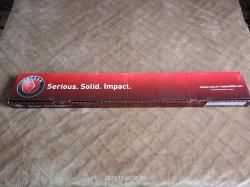 Хатсан 90 новый. 