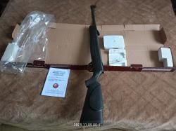 Хатсан 90 новый.