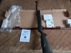 Хатсан 90 новый.