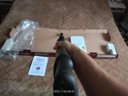 Хатсан 90 новый.