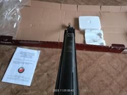 Хатсан 90 новый.