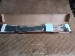 Хатсан 90 новый.