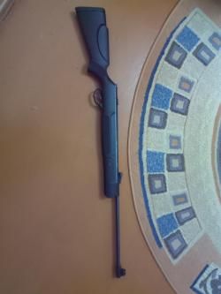 Hatsan 90 (Турция)