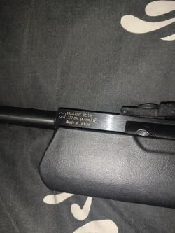 Хатсан 90