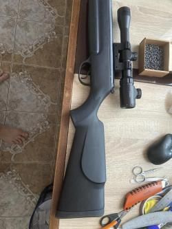 Хатсан 90