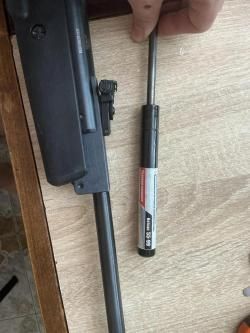 Хатсан 90
