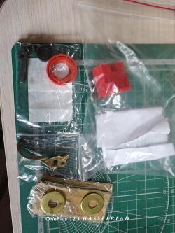 Hatsan 90tr