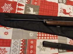 Hatsan 90tr