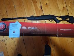 Хатсан Аэртакт ЭД