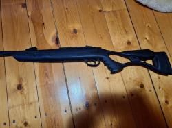 Хатсан Аэртакт ЭД