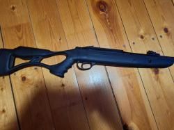 Хатсан Аэртакт ЭД