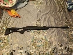 Хатсан аир такт