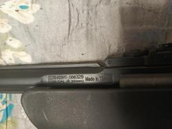 Хатсан аир такт