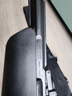 Hatsan AirTact ED "Охотник "