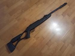 Hatsan airtact
