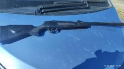 Хатсан альфа