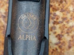 Хатсан альфа