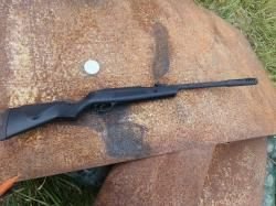 Хатсан альфа